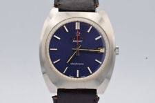 Eterna Sonic Classique Montre