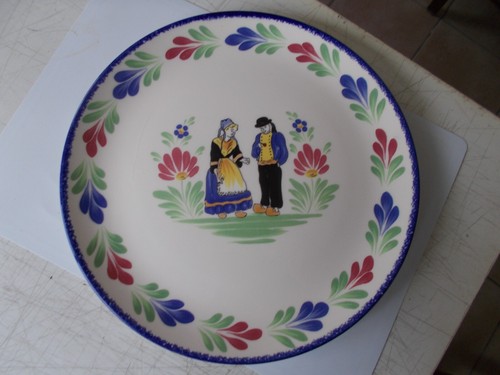 Plat gâteaux tarte - plat,