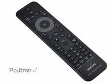 Télécommande Originale