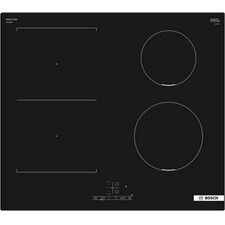Bosch Table De Cuisson