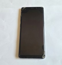 Samsung Galaxy Note 8 - 64 Go