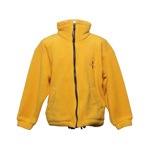Lafuma veste polaire unisexe - lafuma,, polaire,