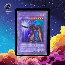 Carte Yu-Gi-Oh Néos