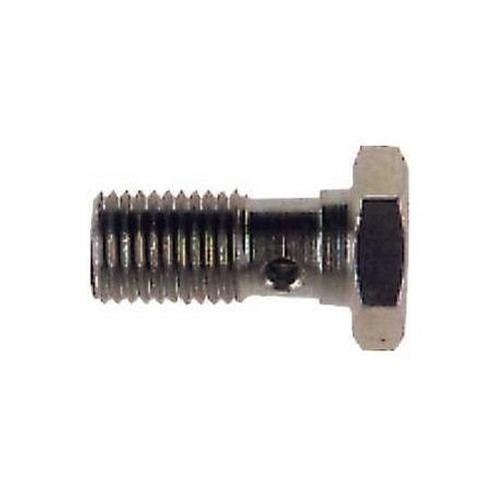Vis banjo m10x125 1 - vis, nombre