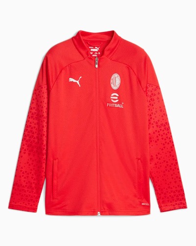 Milan puma veste de - puma,