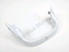 POIGNEE ARRIERE SUZUKI GSX 1400 2003-2004 / NE 63444