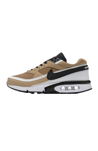 Nike air max - nike, beige