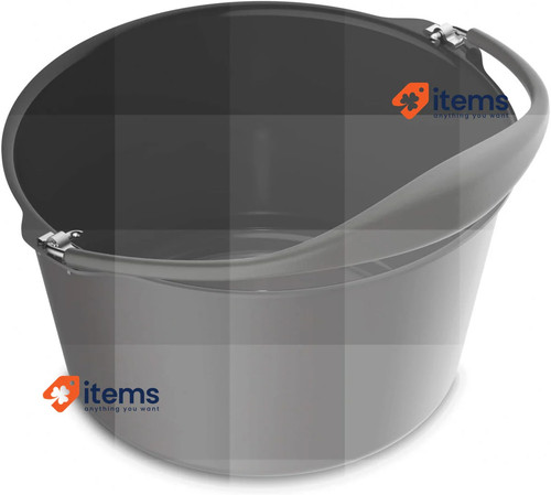 Moulinex cookeo ce704110 smart - moulinex,