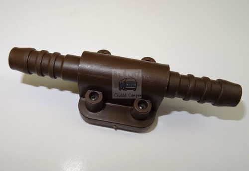 Clapet anti retour 12mm - clapet, 10/12mm