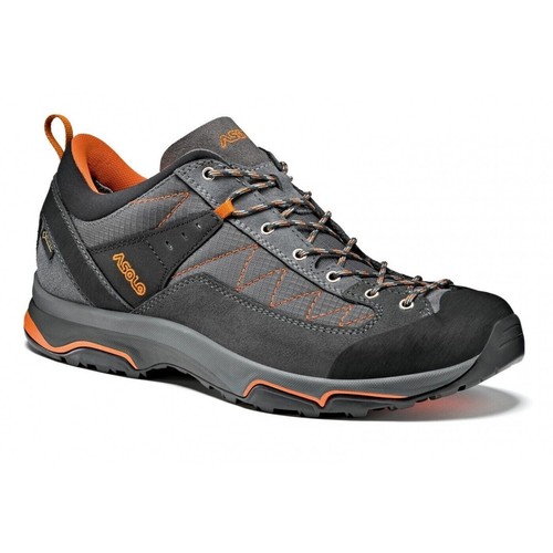 Chaussures randonnée asolo - chaussures,