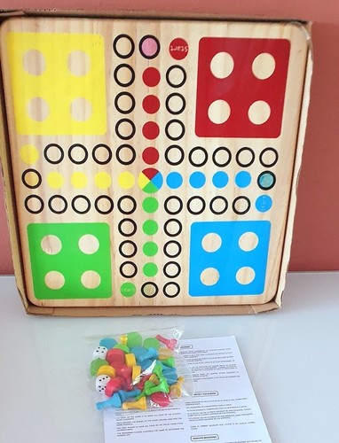Jeux dada jeu - jeux, en