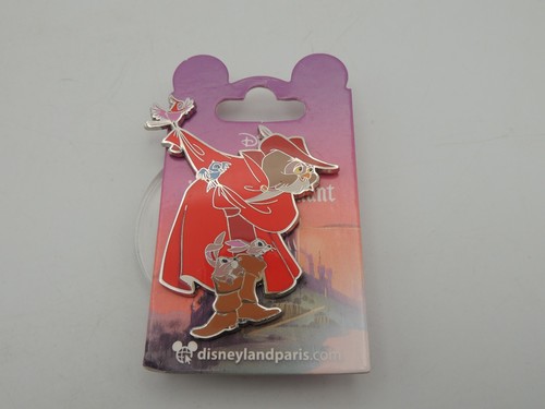 Pin disneyland paris la - pin's,