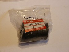 RACCORD SUZUKI LT-F250 QUAD