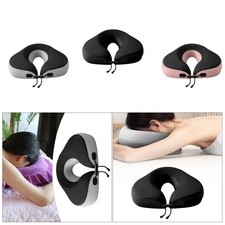 Oreiller massage à - oreiller,