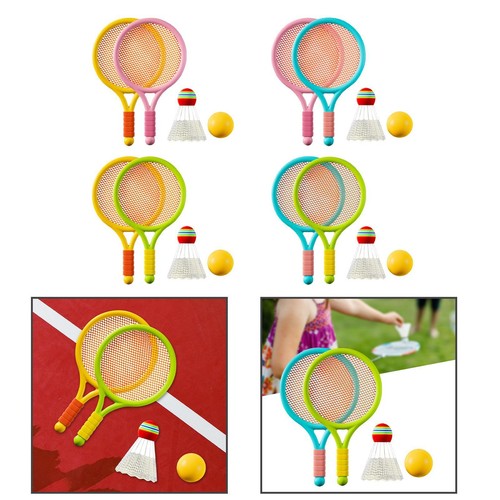 Ensemble tennis de - tennis,