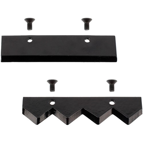 Couteaux rechange pour - couteaux,
