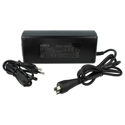 36v chargeur pour - 36v,