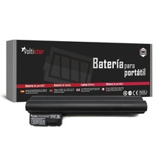 Batterie Pour Portable HP Mini