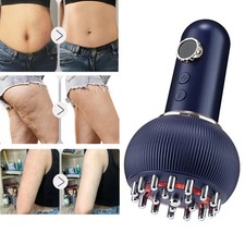 Body Sculpting Lymphatic