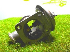 Vanne EGR BMW SERIE 3 E46 PHASE 2 7804378