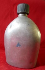 Gourde modèle 1910 - gourde, u.s.