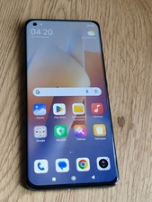 XIAOMI Mi 11 5G 256