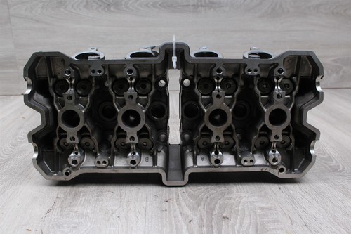 Culasse moteur suzuki - culasse, gsx-r