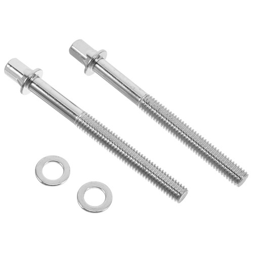 Pcs accessoire pour tambour - pcs,