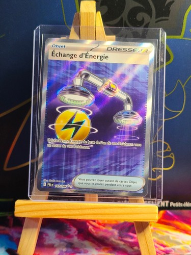 Carte pokemon echange - pokemon,
