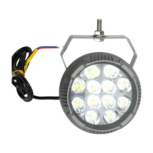 Phare led étanche haute - led,