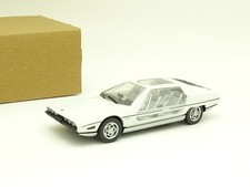 Ixo SB 1/43 - Lamborghini