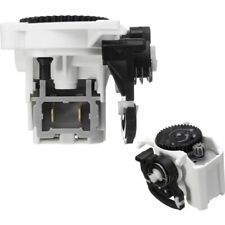 Serrure Verrouillage Coffre Hayon Moteur Pour Renault Clio II Megane I Scenic