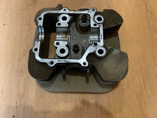 culasse polaris 330 trail boss ou quad polaris 330 ATP