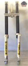 FOURCHE KTM 600 LC4 de 1987 à 1989 - réf : 74