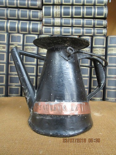 Rare pichet verseur ancien - pichet,