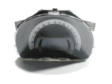 COMPTEUR 248216413R RENAULT