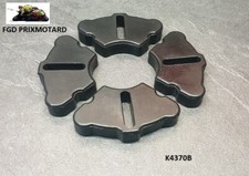 KAWASAKI 350 S2 1972/1973 SET