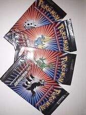 Artset Rubis et Saphir bloc EX