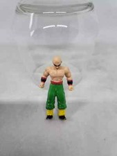 DBZ / DRAGON BALL Z / SUPER GUERRIERS / COFFRET #? / AB TOYS 1989
