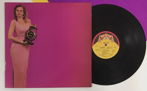 Lyres - lyres,
