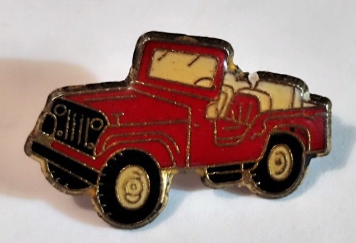 A11 pin pins - pin's,