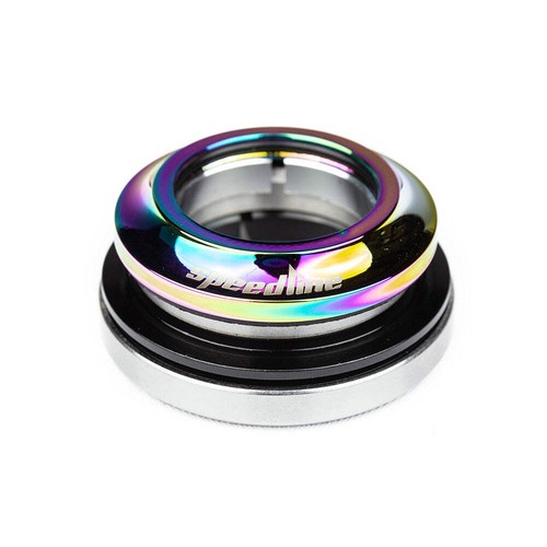 Speedline parts sealed - speedline,