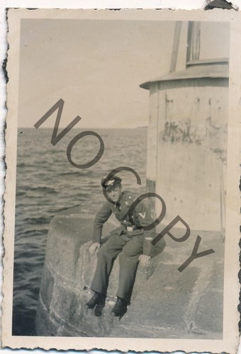 Photo wk2 luftwaffe - wk2,
