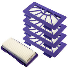 HQRP Filtres Pour Neato XV-11