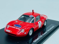 Kit car fiat - kit, abarth