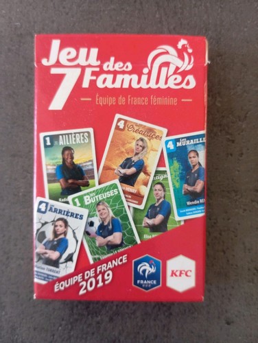 Kfc jeu des - kfc,