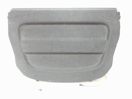 Cache bagage renault megane - cache,