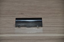 Cache charnière gauche