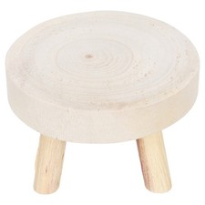  Supports Pour Plantes