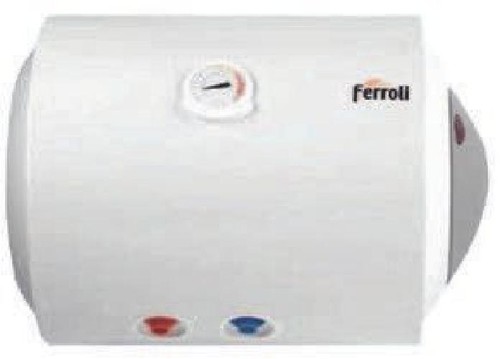 Chauffe eau électrique - chauffe-eau,